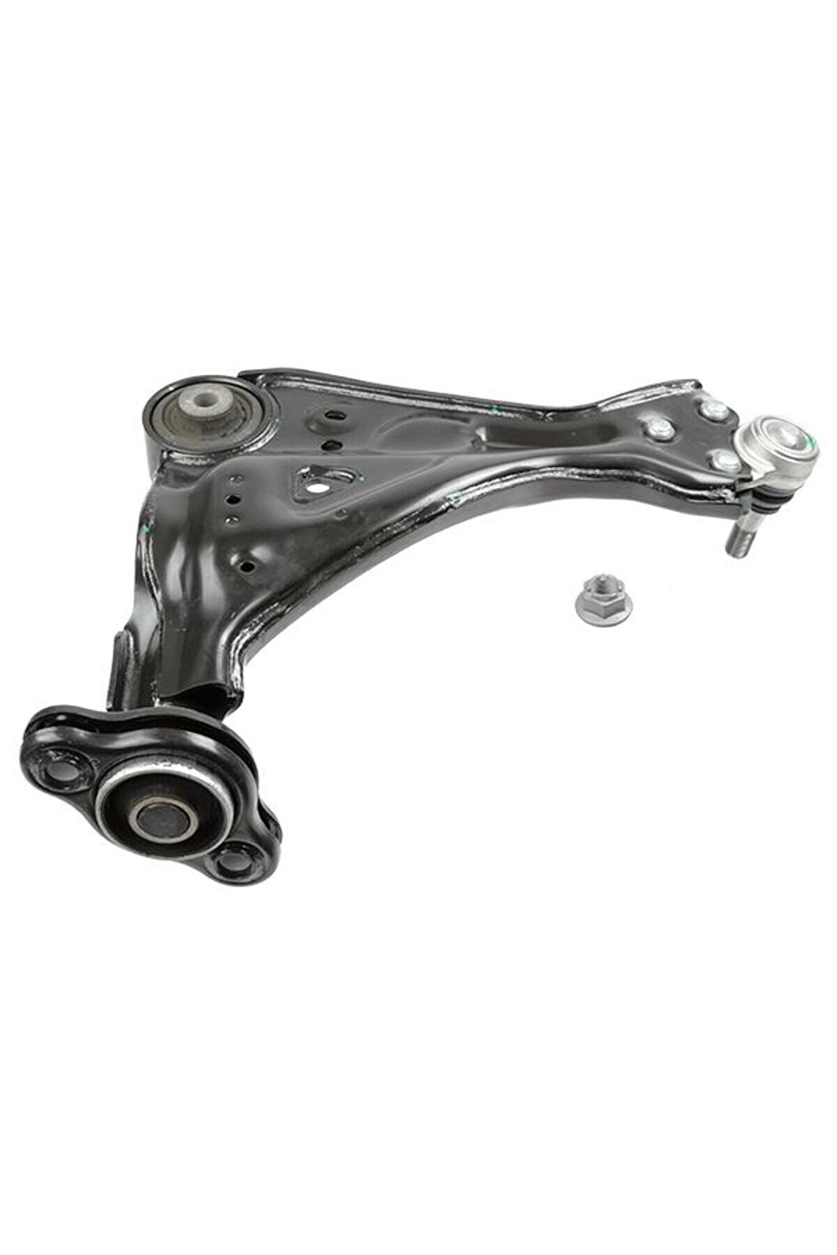 SALINCAK ON SAG ALT MERCEDES VITO W447 14>