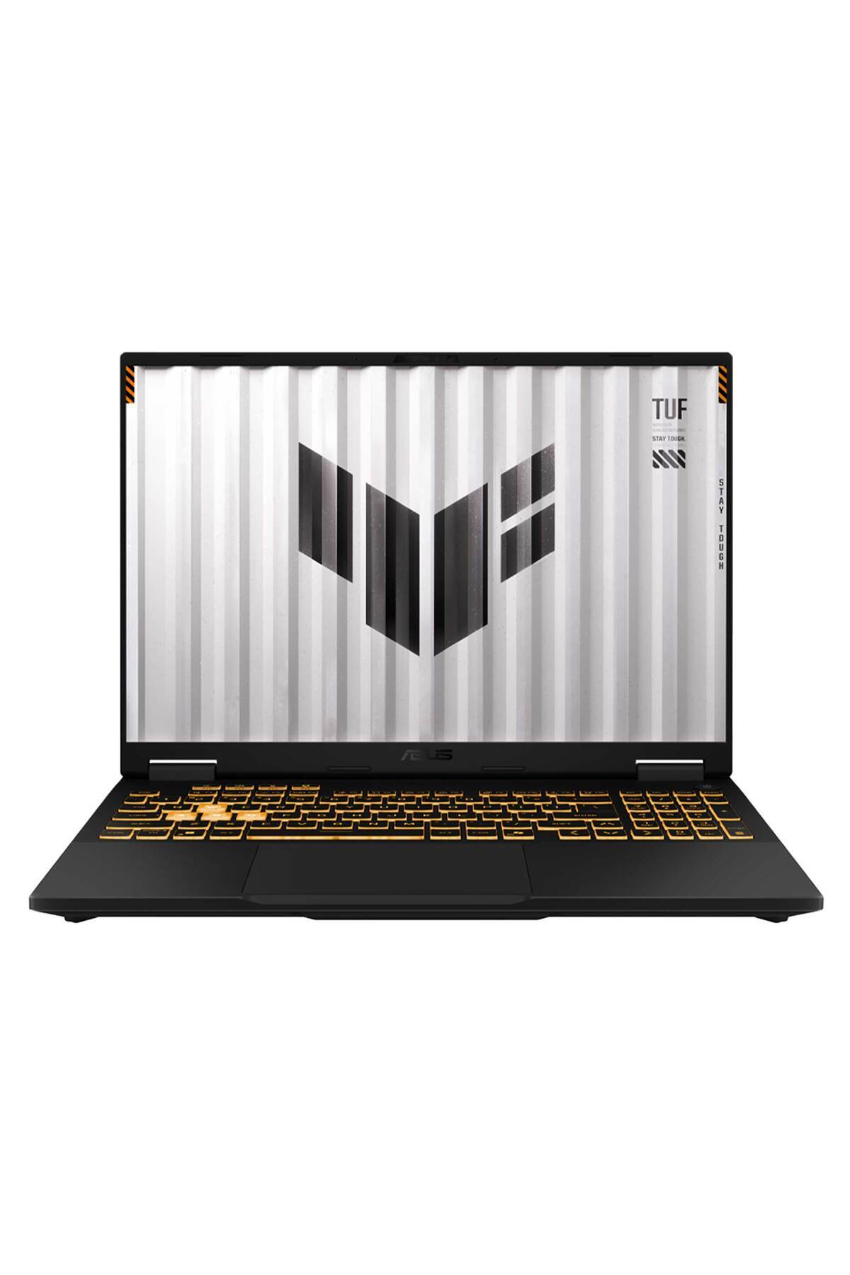 TUF Gaming F16 FX608JH-RV010A008 i5-13450HX 32GB 1TBSSD1491TBSSD RTX5050 16