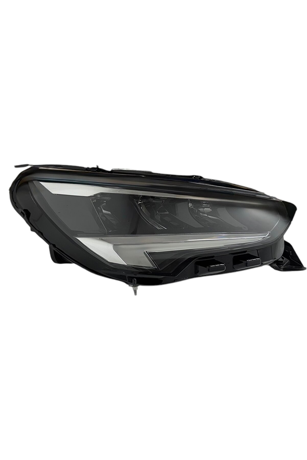 FAR CORSA F 19-23 RH (LEDLİ)-[product_code]
