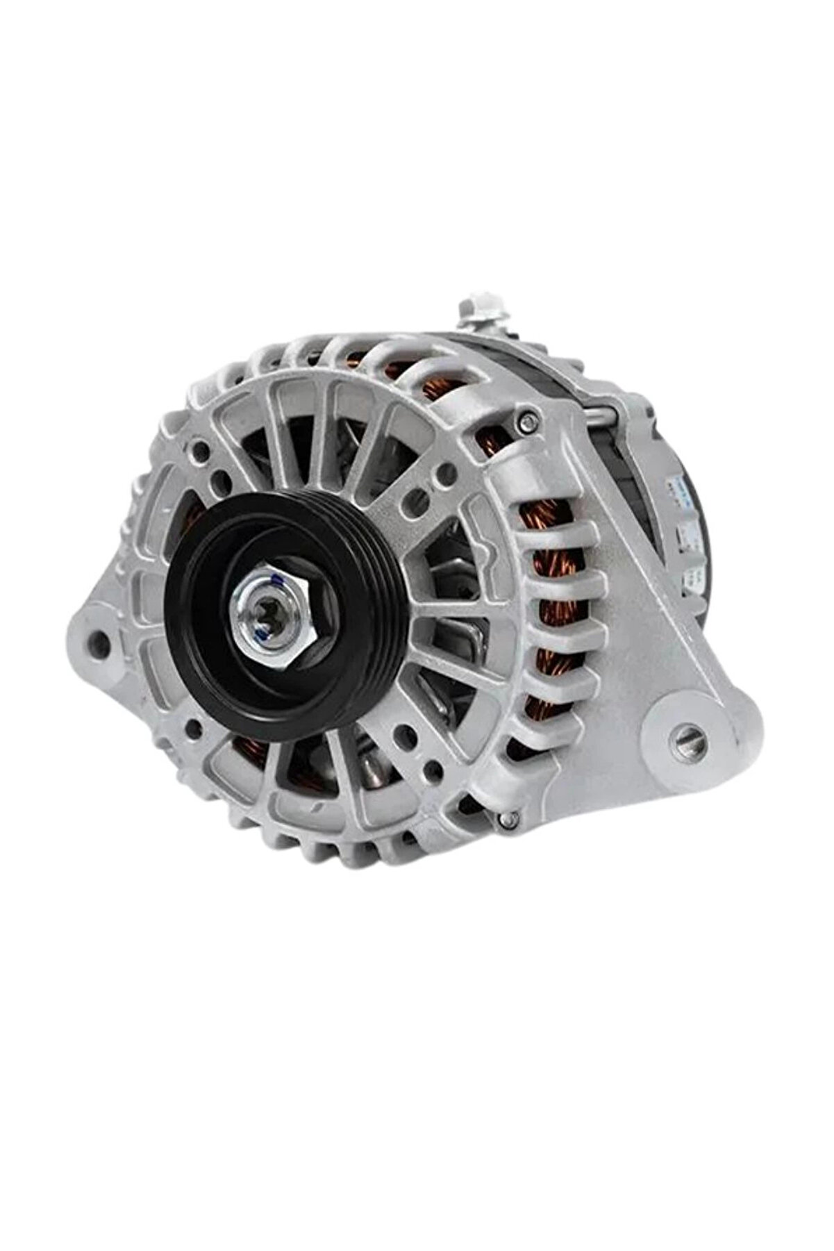 Alternatör Şarj Dinamosu (Chery Motors) | Tiggo 3 Supercharger