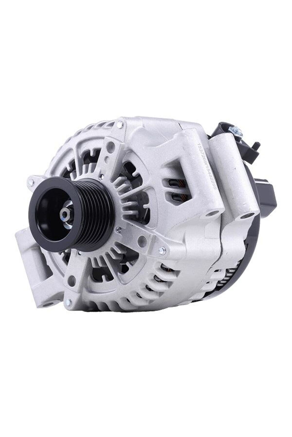 ALTERNATÖR KOMPLE 14V 100a CORSA C-D-ASTRA H-MERIVA A-TIGRA B 1.0-1.2-1.4 XE-XEP