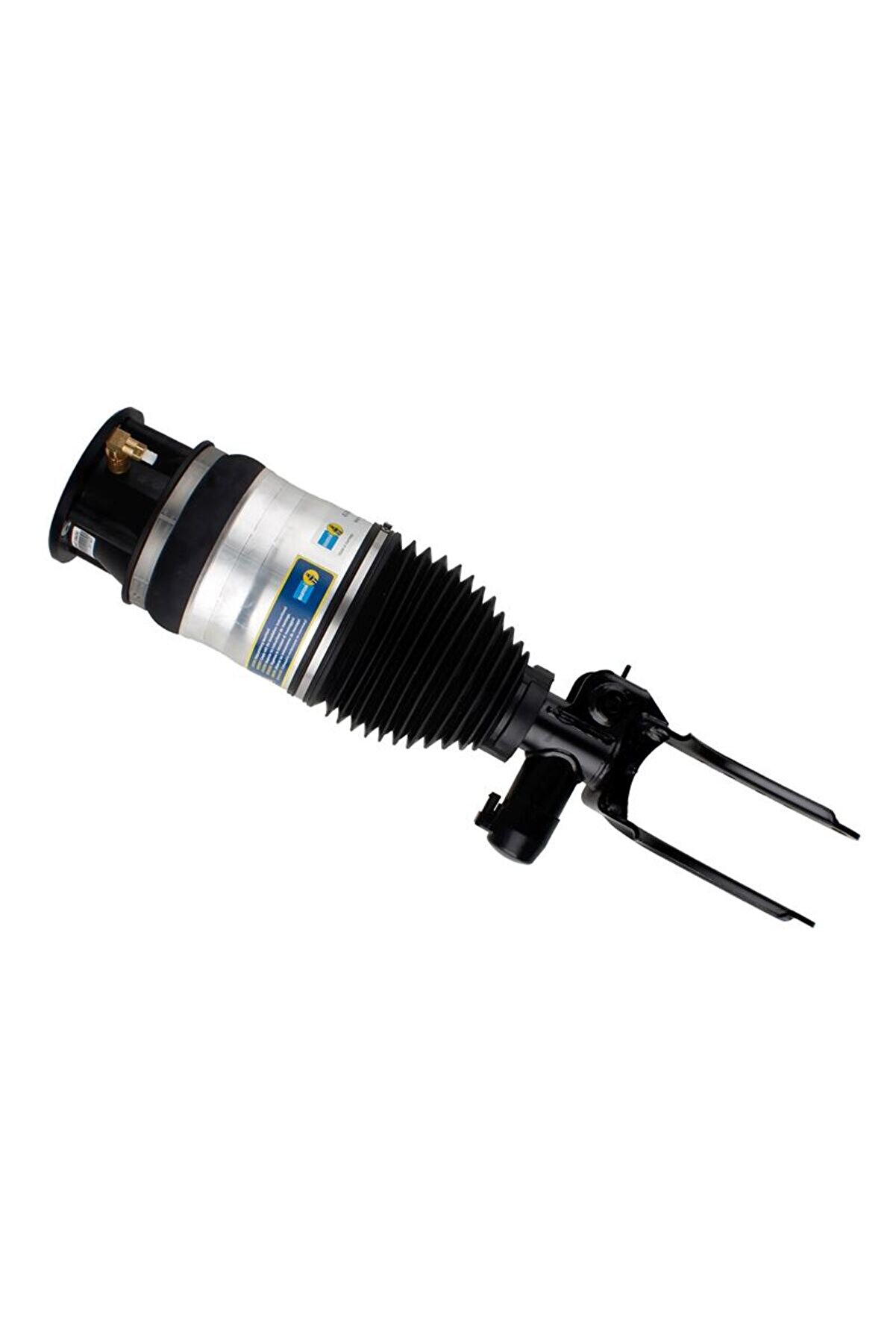 ÖN AMORTİSÖR SAĞ HAVALI AUDI Q7 - TOUAREG - CAYENNE 2008 >