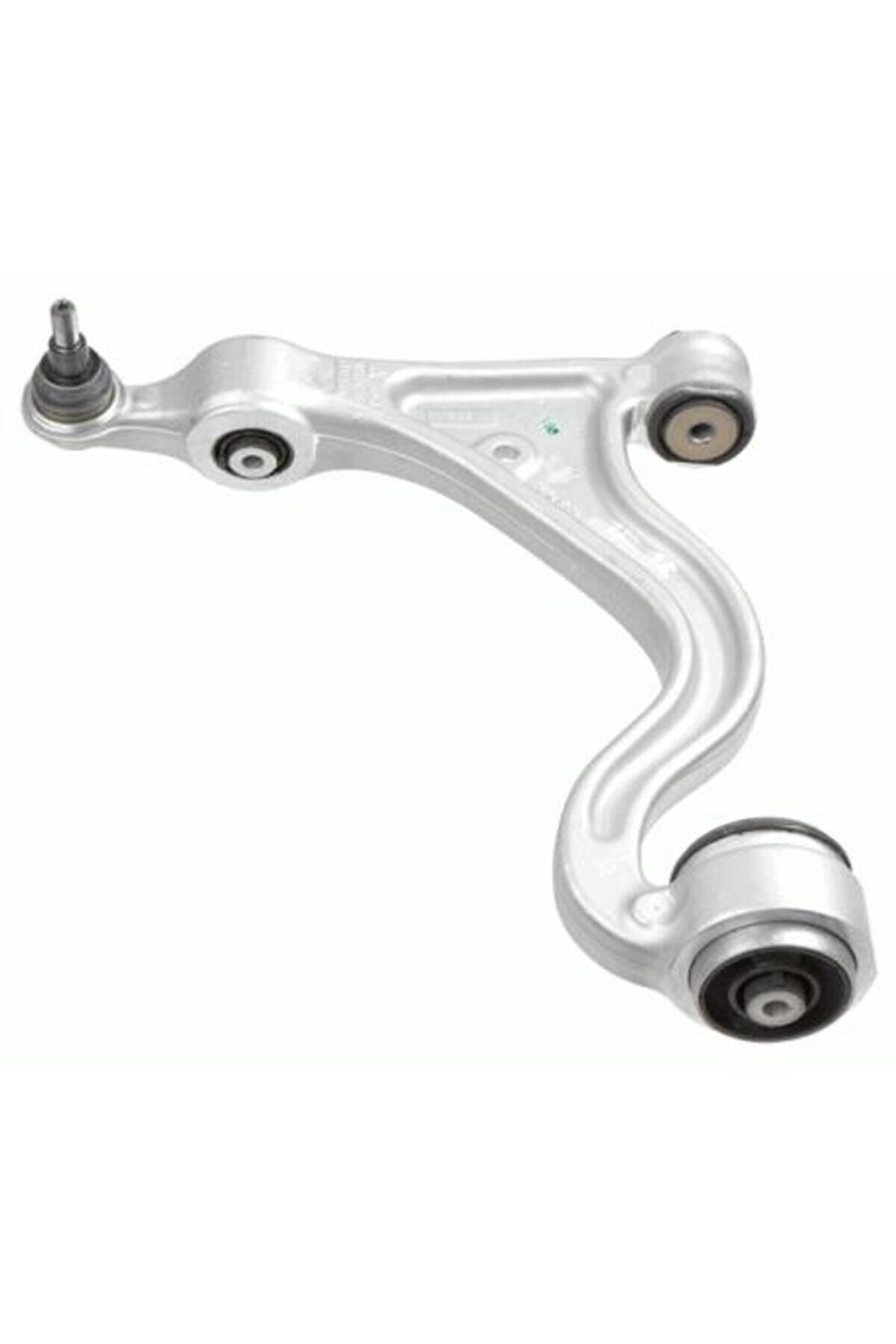 LEMFÖRDER BUGİ KOLU TEKERLEK BAGLANTİSİ PORSCHE