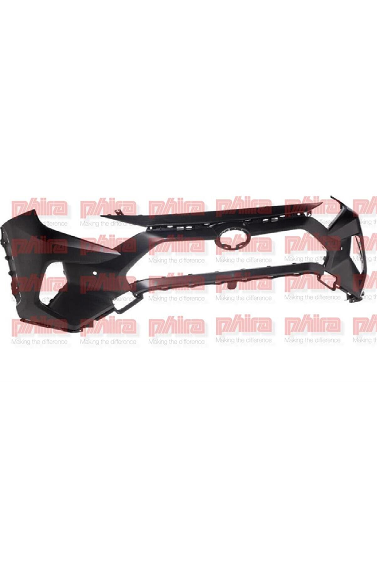698511 KALORİFER MOTORU IVECO