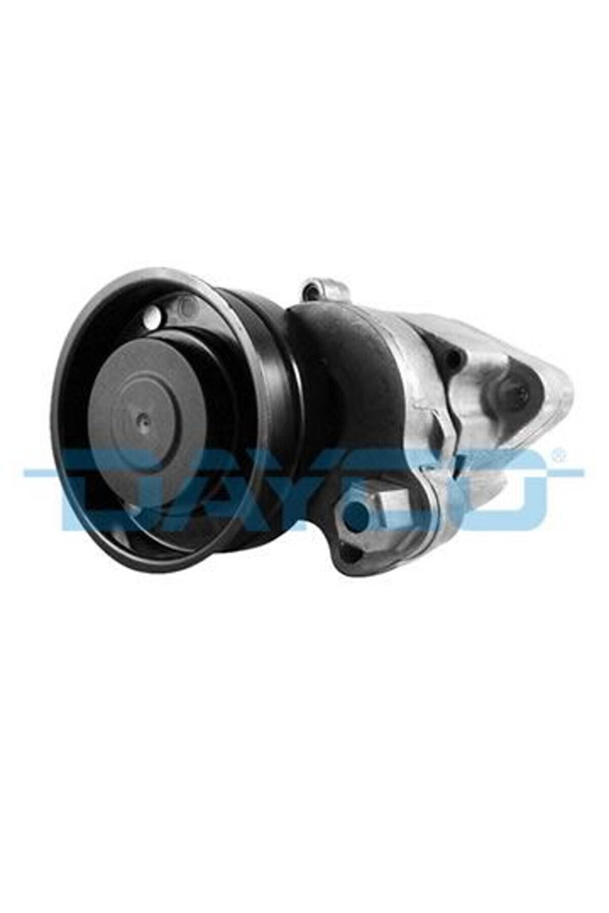 SU RADYATORU VW GOLF V - JETTA CDAB - CBFA - CCTA - CCZA 5K0121251J