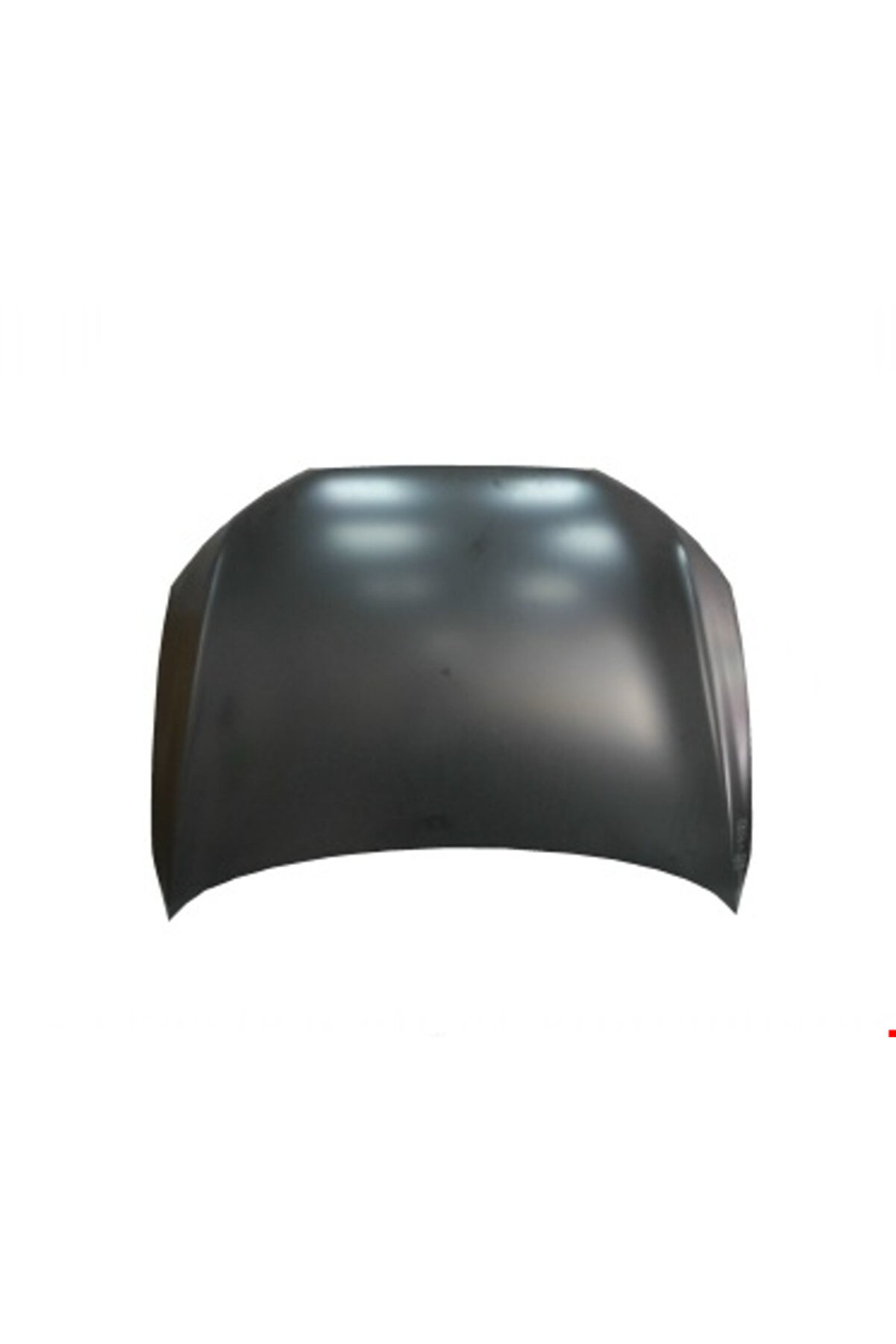 8U0823029BQ312-4000 AUDİ Q3 2012MOTOR KAPUTU (ALÜMINYUM) Q3 2012