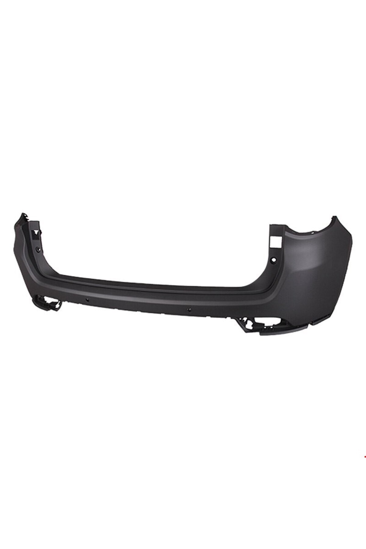 OEM NO 1608357780 UYUMLU CITROEN C ELYSEE 17/24 ARKA PANEL KOMPLE