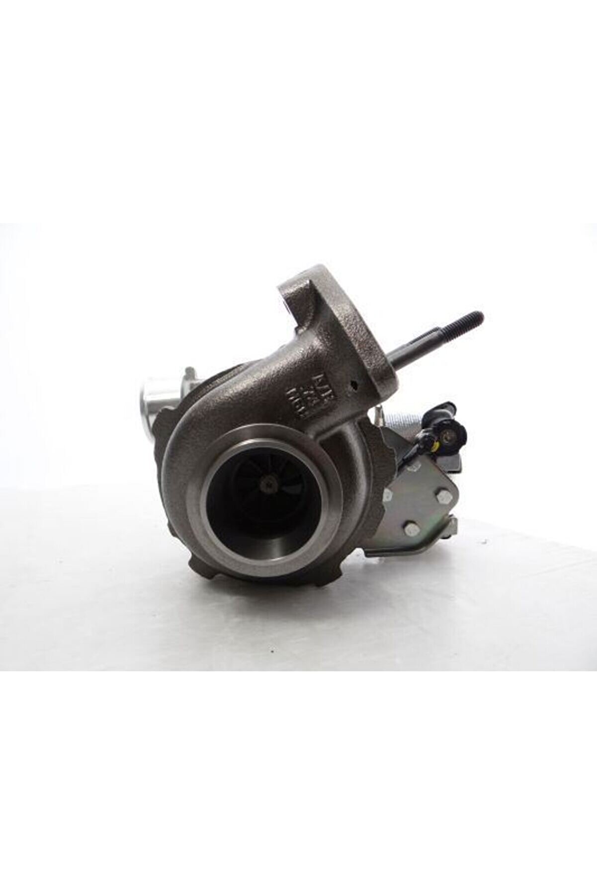 TURBO KOMPLE CHEVROLET CAPTIVA 2.0 D 06 > 150PS 110 KW Z20S / Z20S1 7624635003S