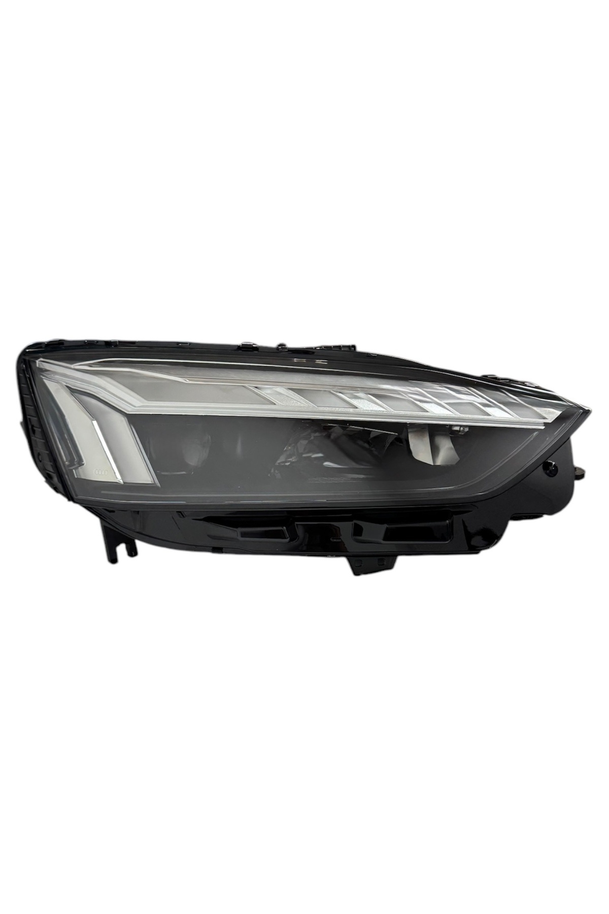 FAR A5 20-23 RH (MATRİX/BEYİNLER ÜSTÜNDE/LOGOLU)