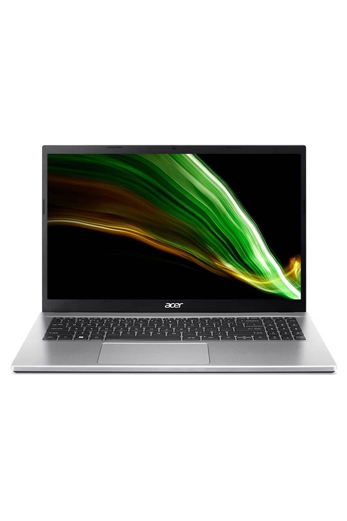 Expertcenter P500MV I7-13620H 16GB 256GB SSD W11HOME 6GB/RTX3050 27