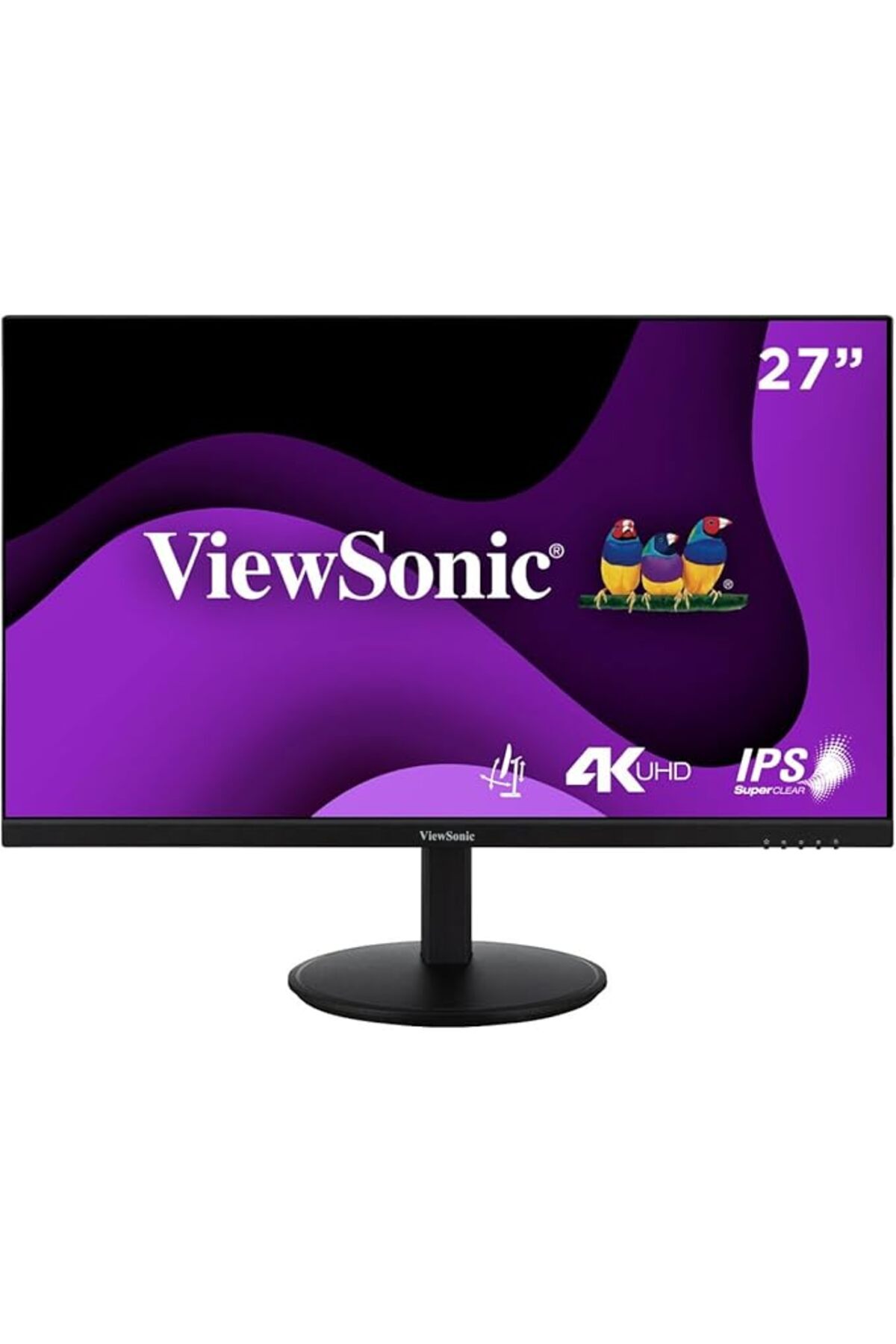 VG2708-4K WORKPRO MONITOR 27