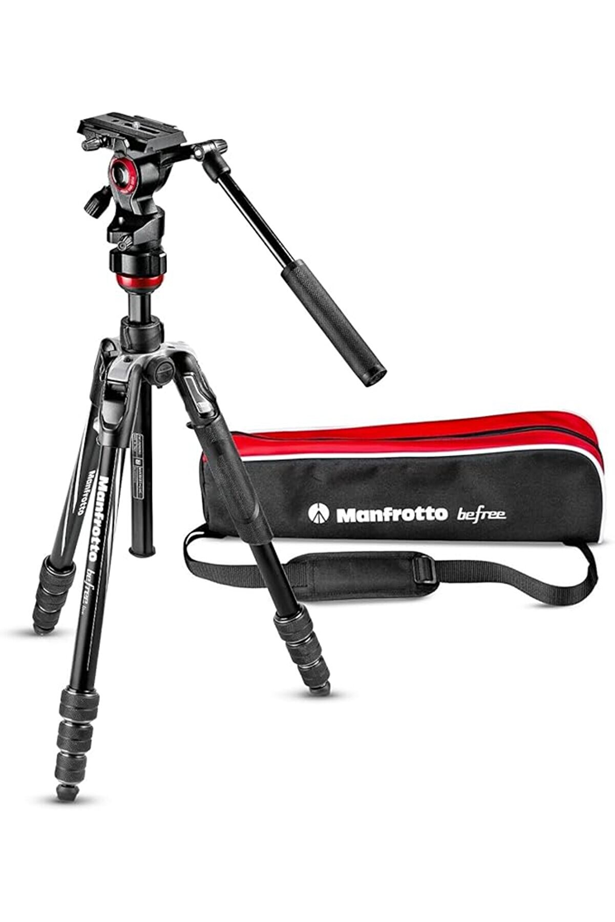 Mvkbfrt-Live Befree Live Al Twt, Siyah Ki