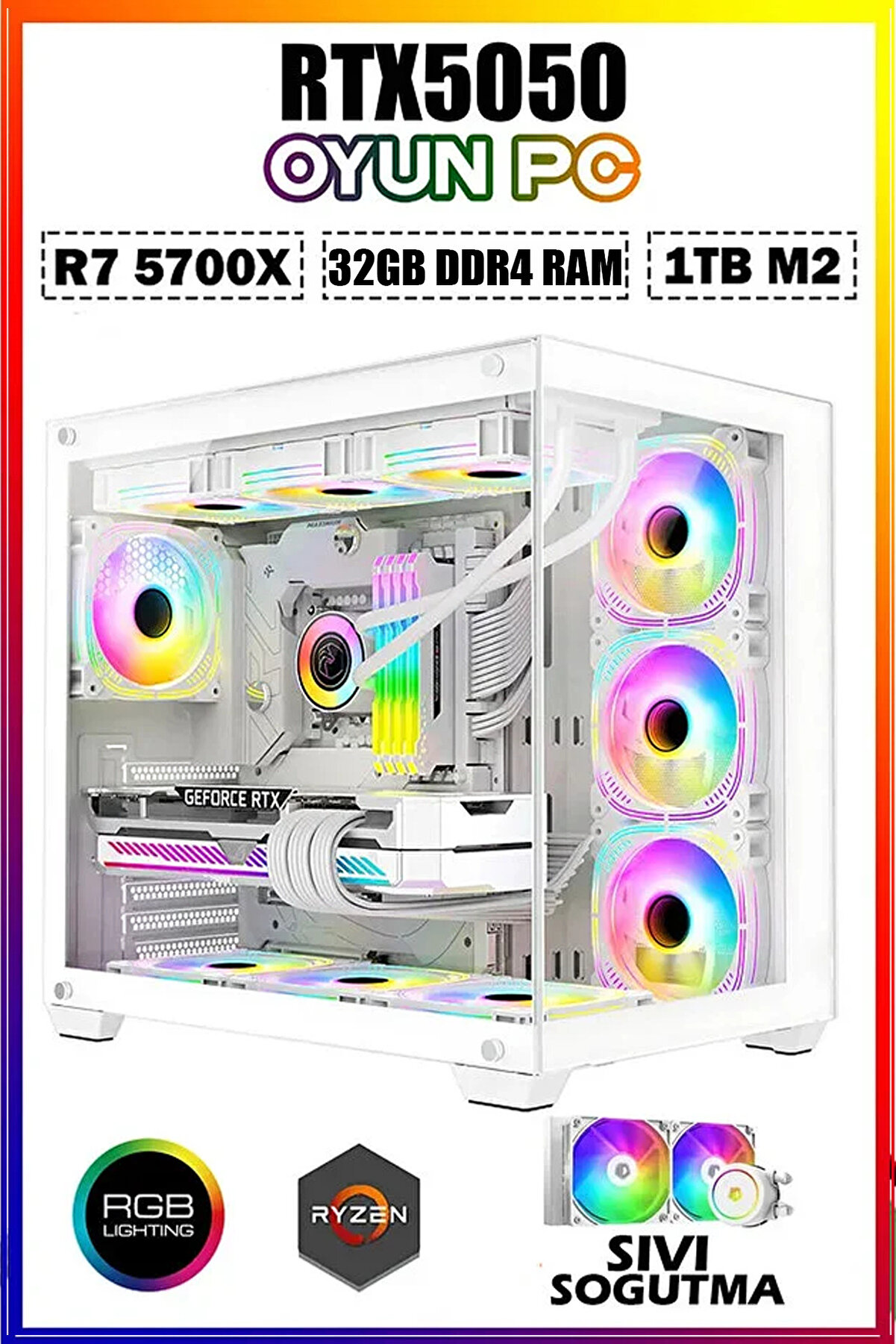 Maxify GX6140 Wi-Fi 87 Tarayıcı 87 Fotokopi Renkli Çok Fonksiyonlu Tanklı Mürekkep Püskürtmeli Y