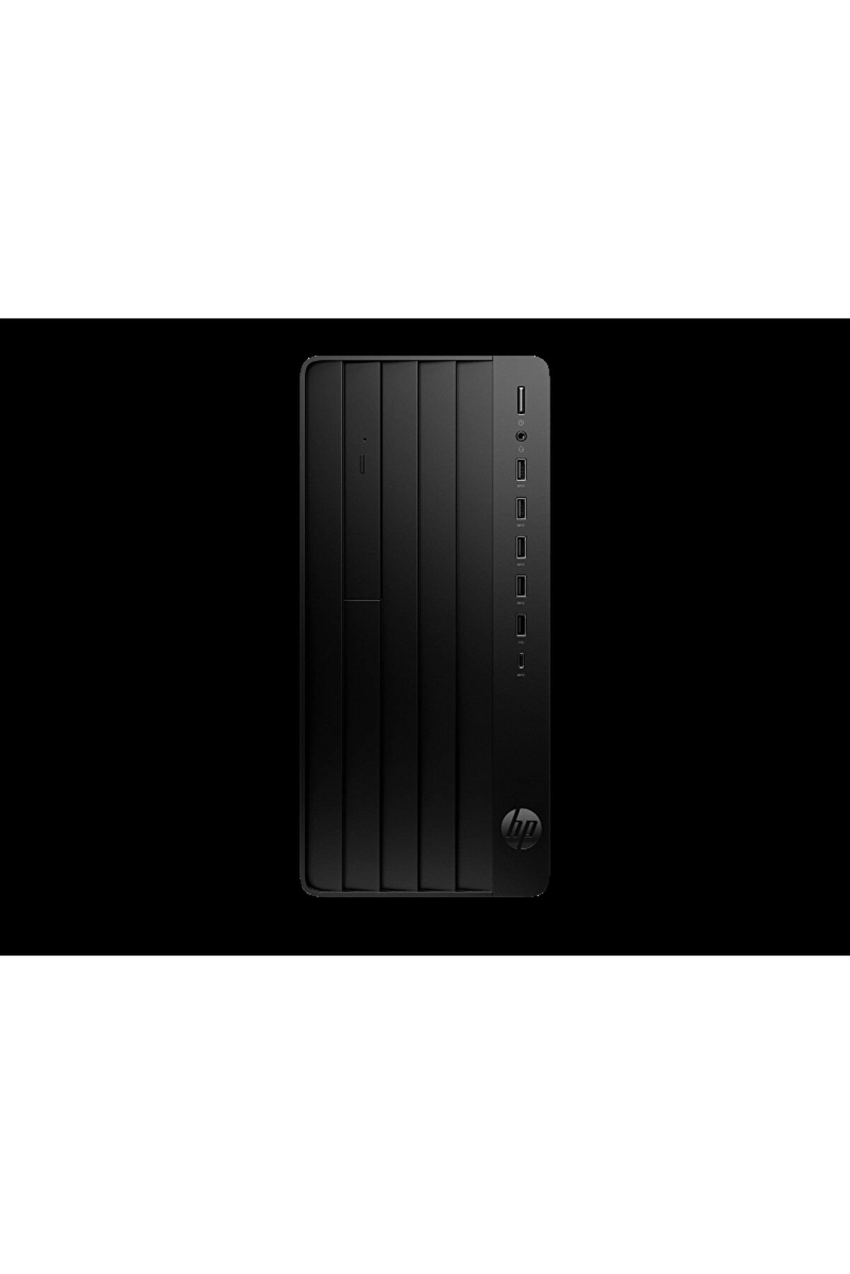 Pro Tower 290 G9 C94h0at İ5-13500 16gb 512gb Ssd Fdos