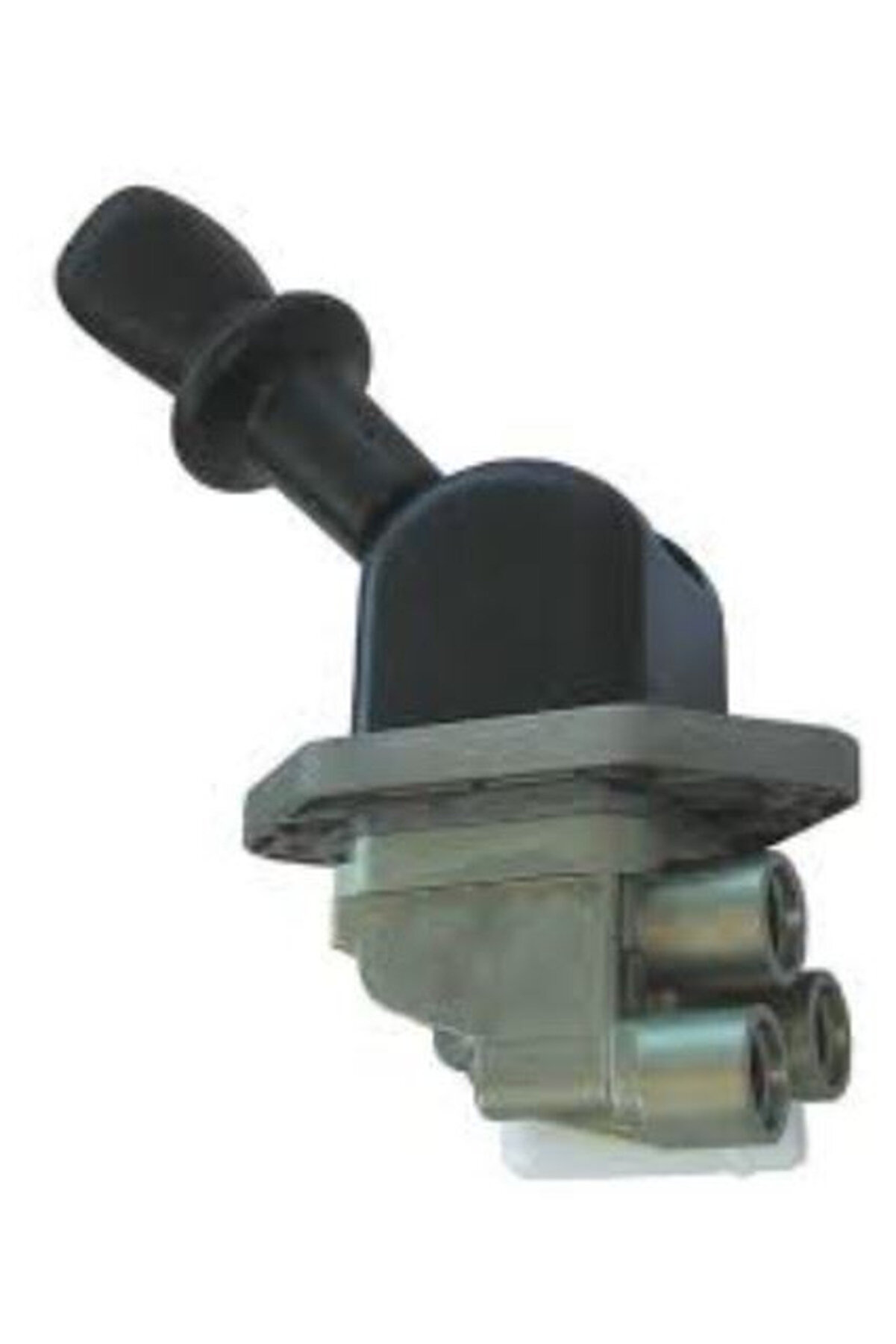 Man Truck El Fren Kolu Man Tga 18.410 D2866 00> 18.460 D2876 00> - Knorr K153291n50