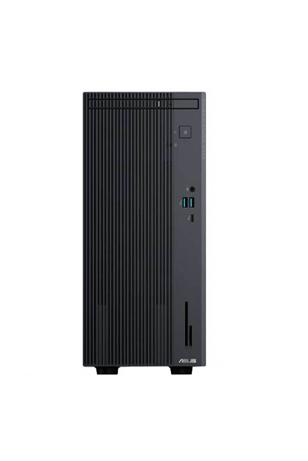 ExpertCenter P500 P500MV-I513428512B0D015 i5-13420H 64GB 2TBSSD FreeDOS Masaüstü Bilgisayar