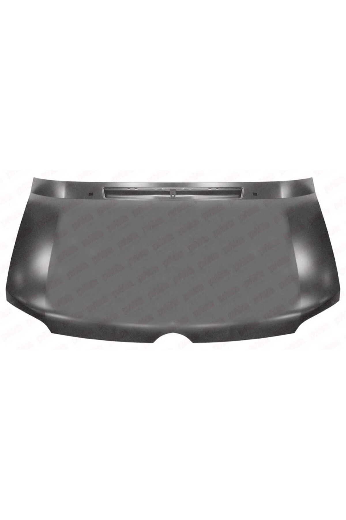 KRANK MILI MASTER II 2.5 DCI G9U 8200590738