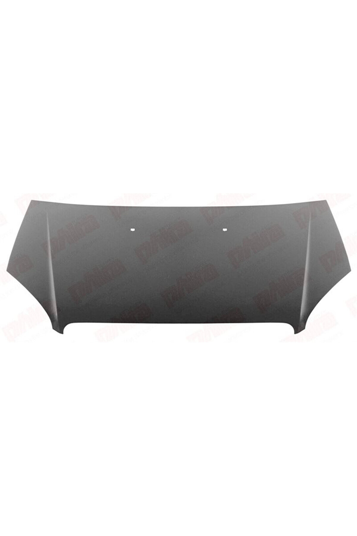 Avdanoto Debrıyaj Setı ( Peugeot1743008 5008 1.6hdı 10-/ C4 1.6 Hdı 10-) - 2052z1  Uyumlu