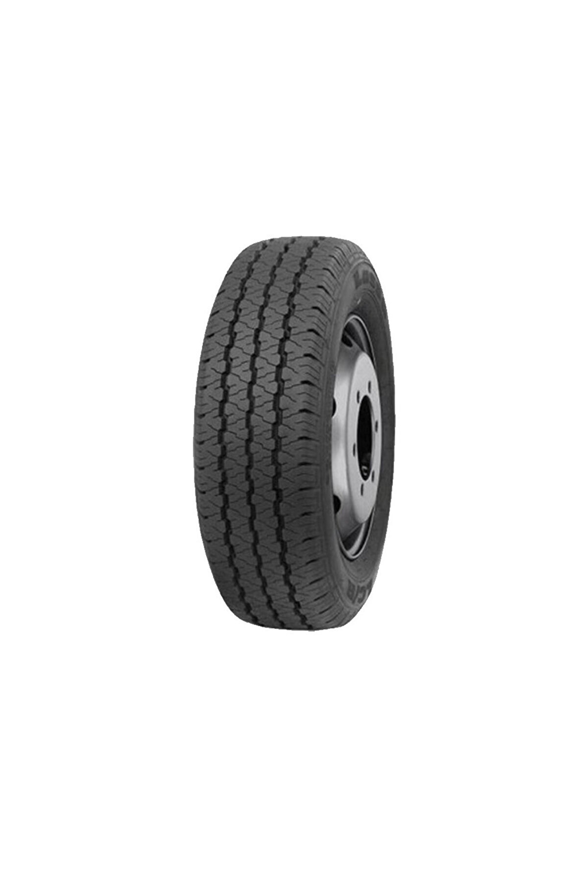 LC/R155R12C 88/86N 8PR Hafif Ticari Yaz Lastiği (Üretim Yılı43 2025)