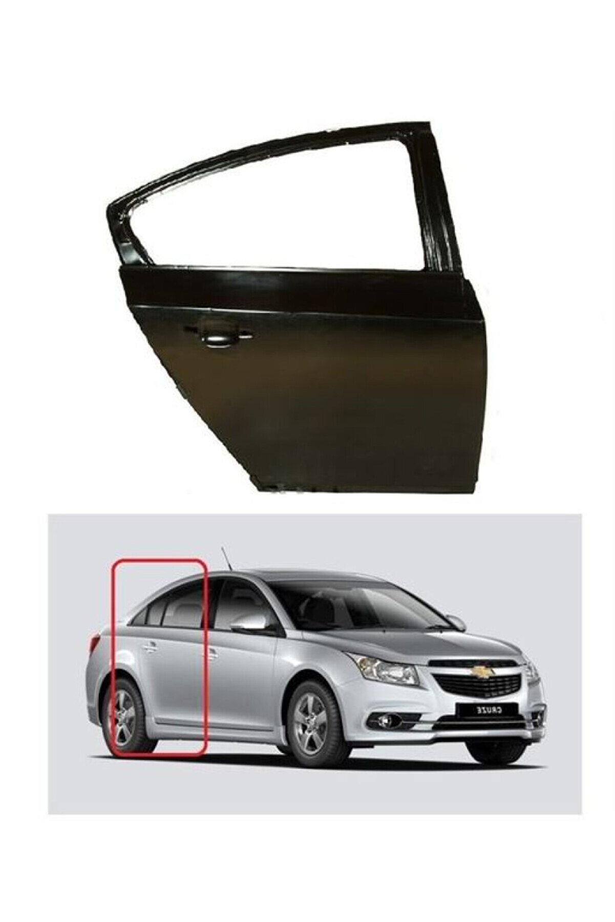 Bmw g30 elektrikli bagaj açma sistemi seti 2017 / 2023