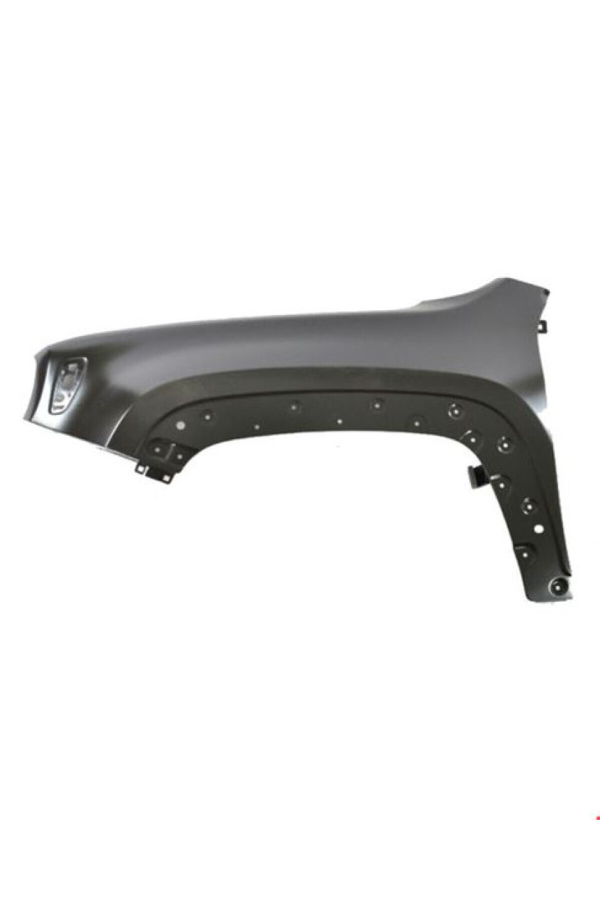 GORDON OEM NO2893167924- UYUMLU OPEL MERIVA B 2010-2017 ÇAMURLUKÖN SAĞ SINYAL DELIKLI SAC FN0109AR