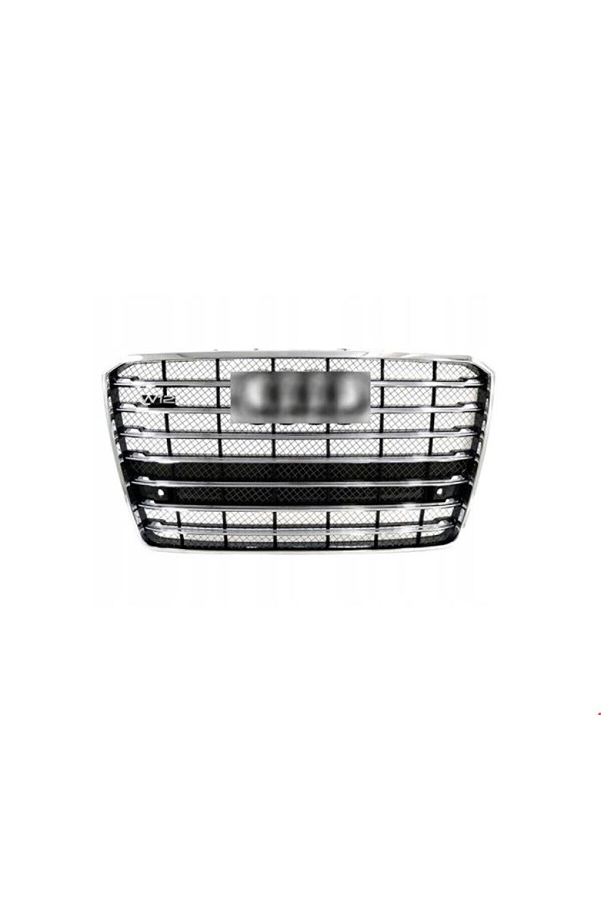 TOYOTA AVENSİS 2012 - 2014 DIŞ STOP LAMBASI SAĞ - SOL TAKIM (LEDLİ TİP STOP - 2 ADET MARKA)