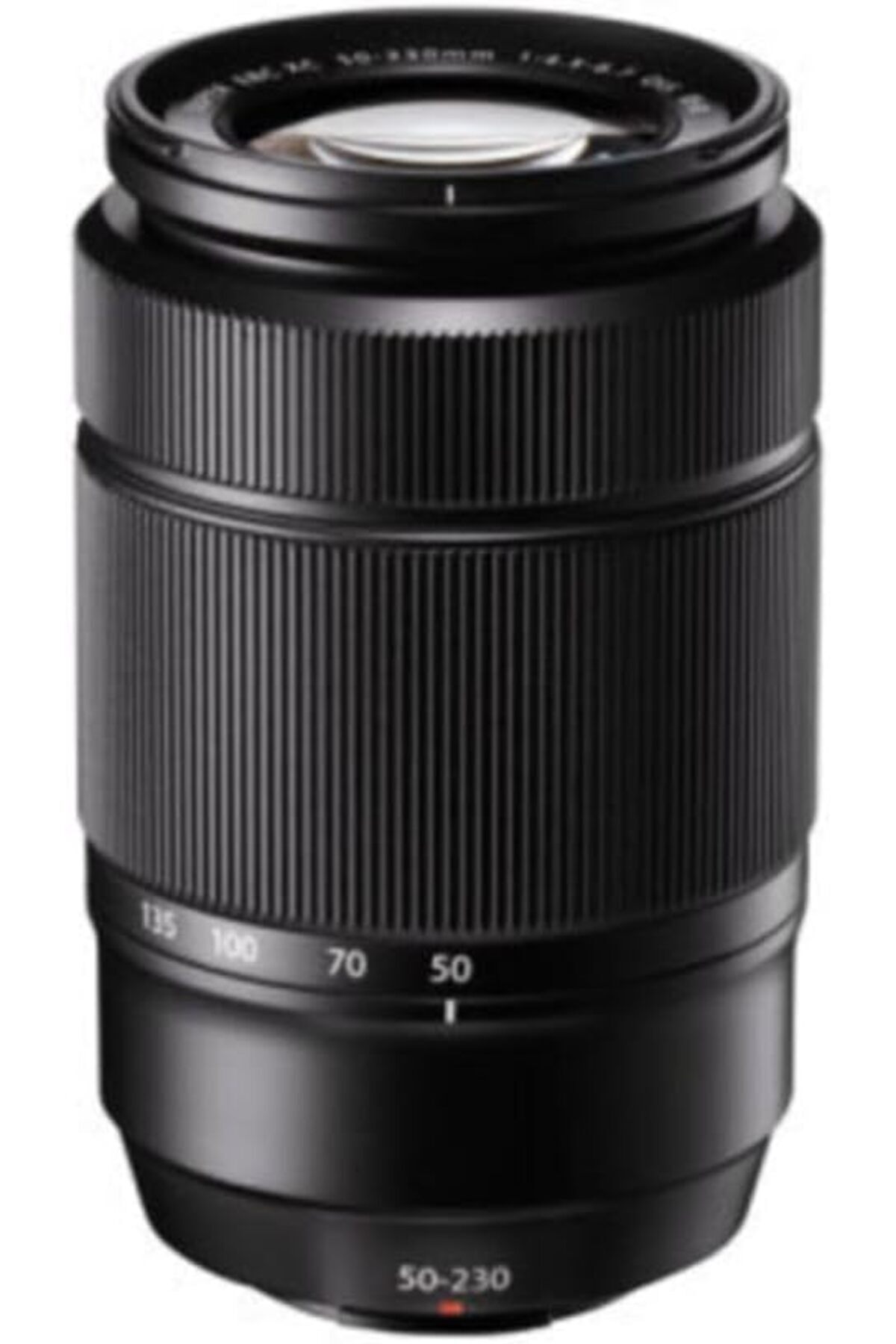 Oıs Iı Siyah Lens (Türkiye Garantili)