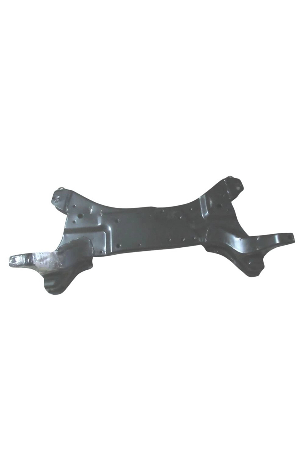 Motor Alt Beşik (Çin Muadil) | Alia