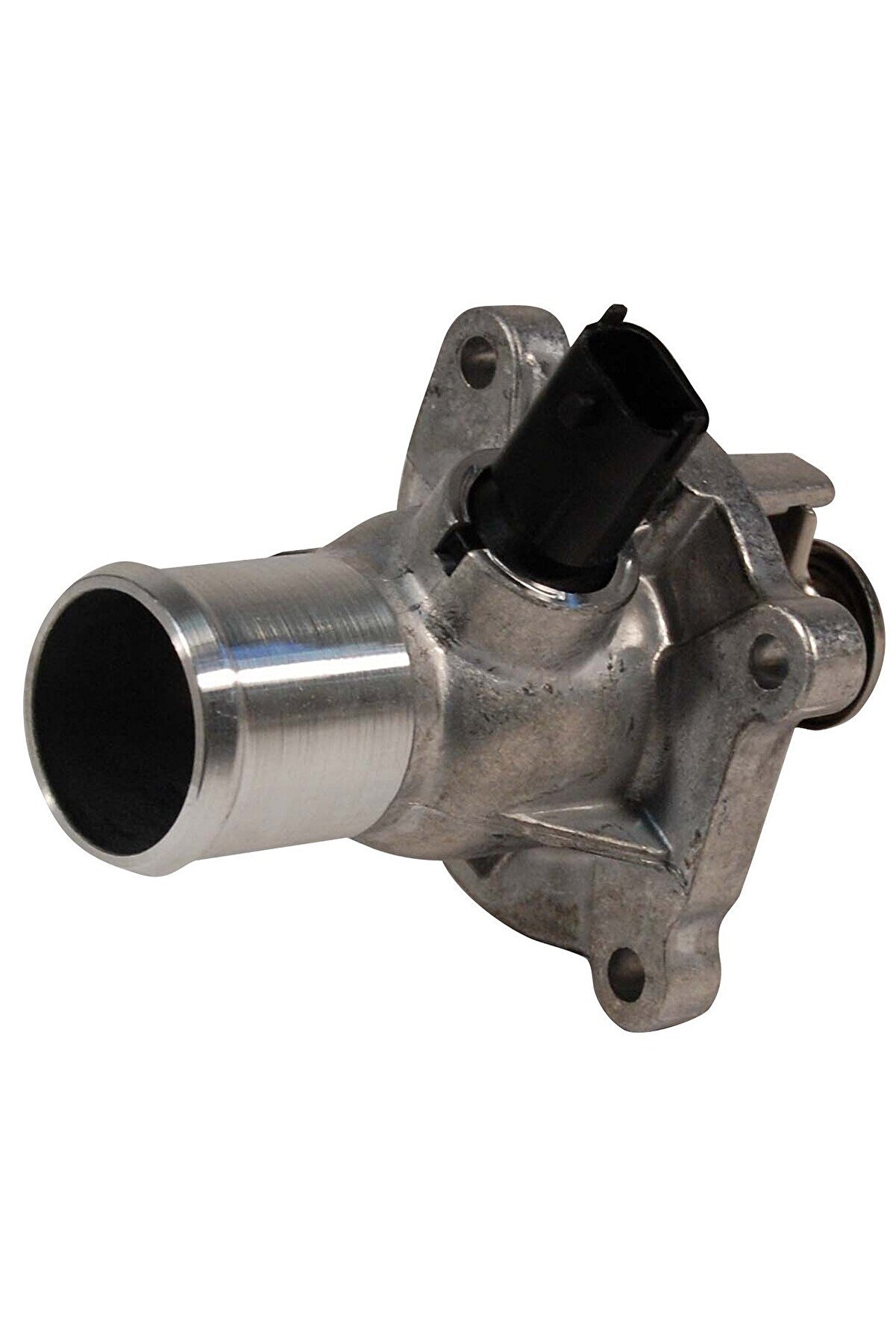 Opel Astra G (Z16XEP) Benzinli Motor Termostat Psa Marka 55577072