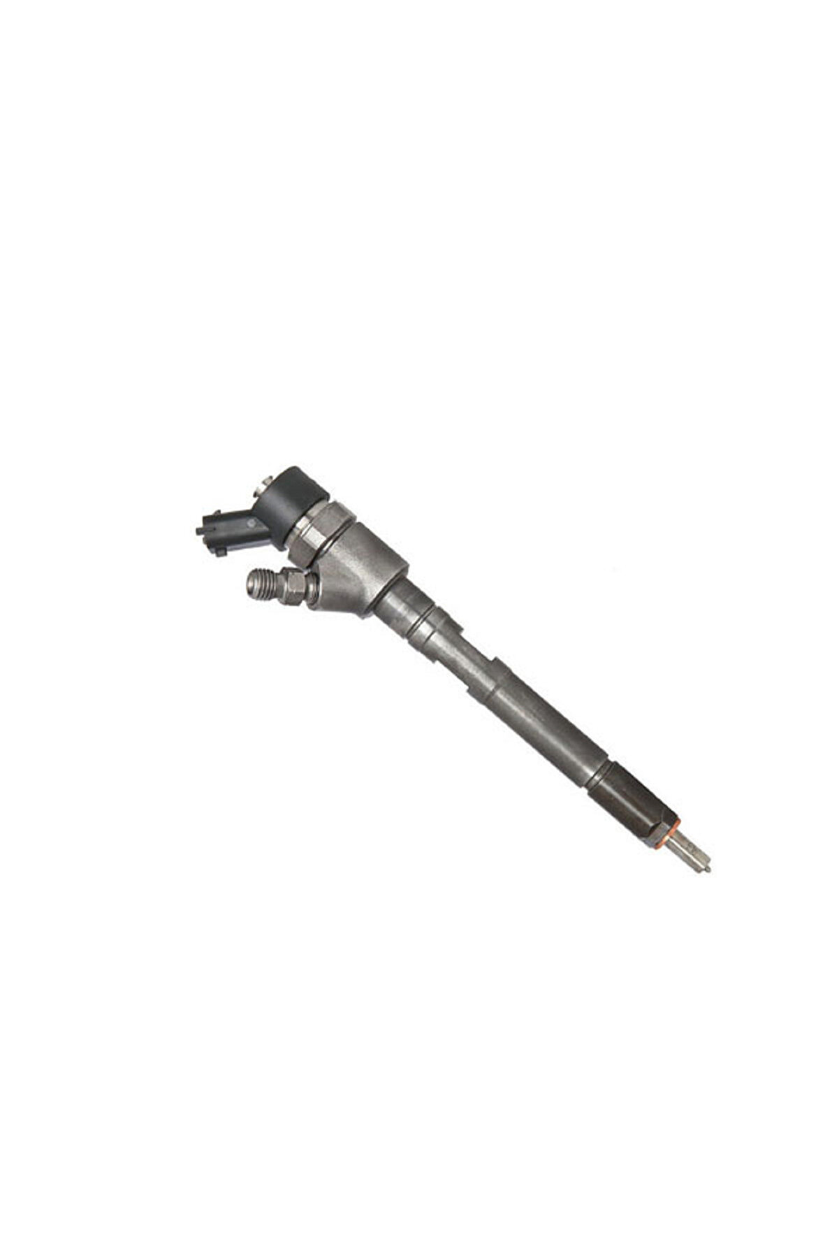 Chevrolet Captiva C100 Enjektör Bosch Marka BOS-0445110269