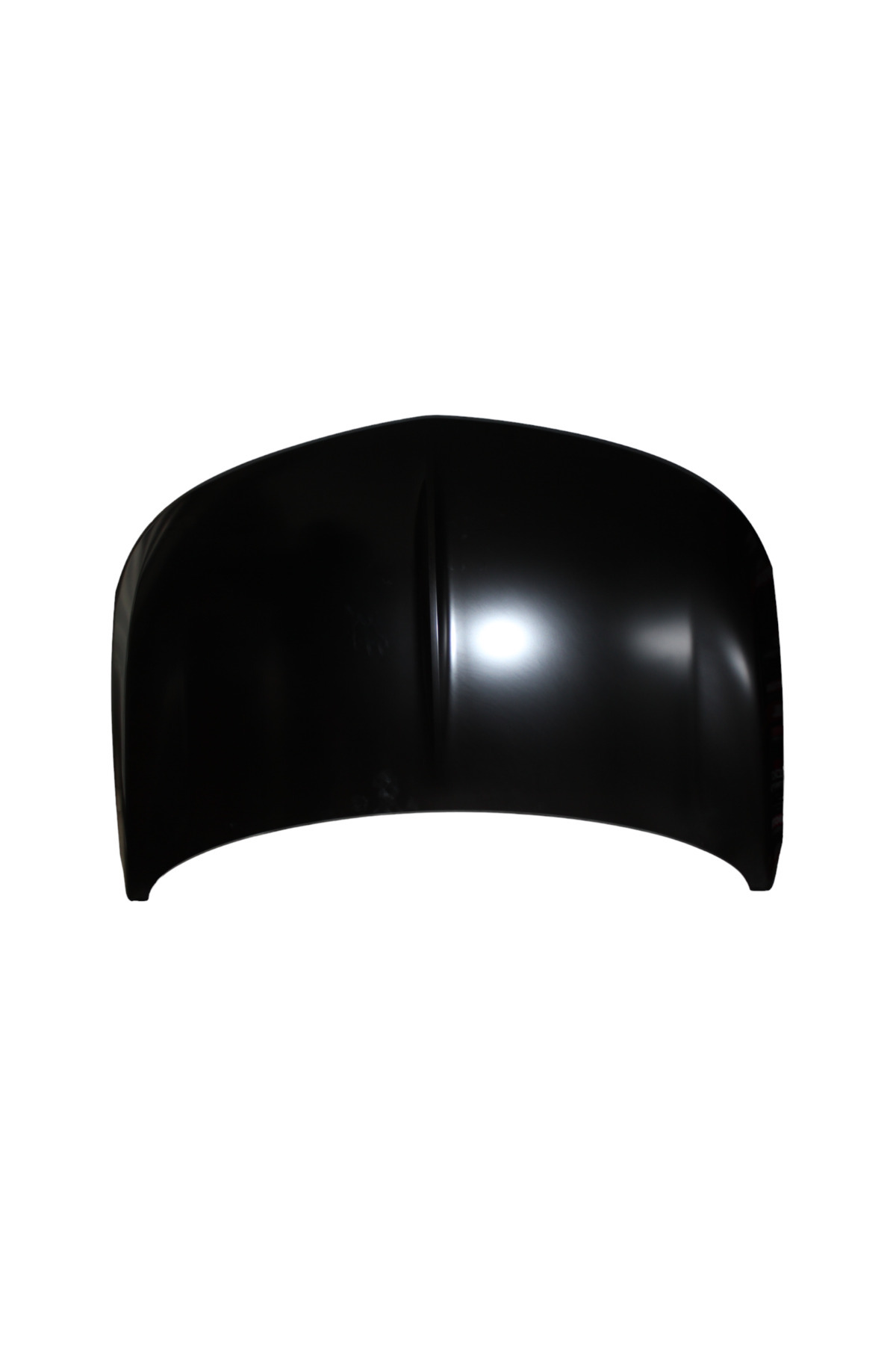 Opel Mokka B Motor Kaputu Psa Marka 9837499380