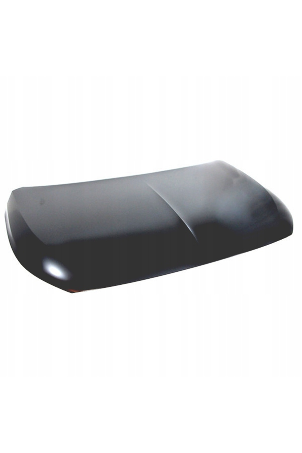 Opel Astra L Motor Kaputu Psa Marka 9840369480