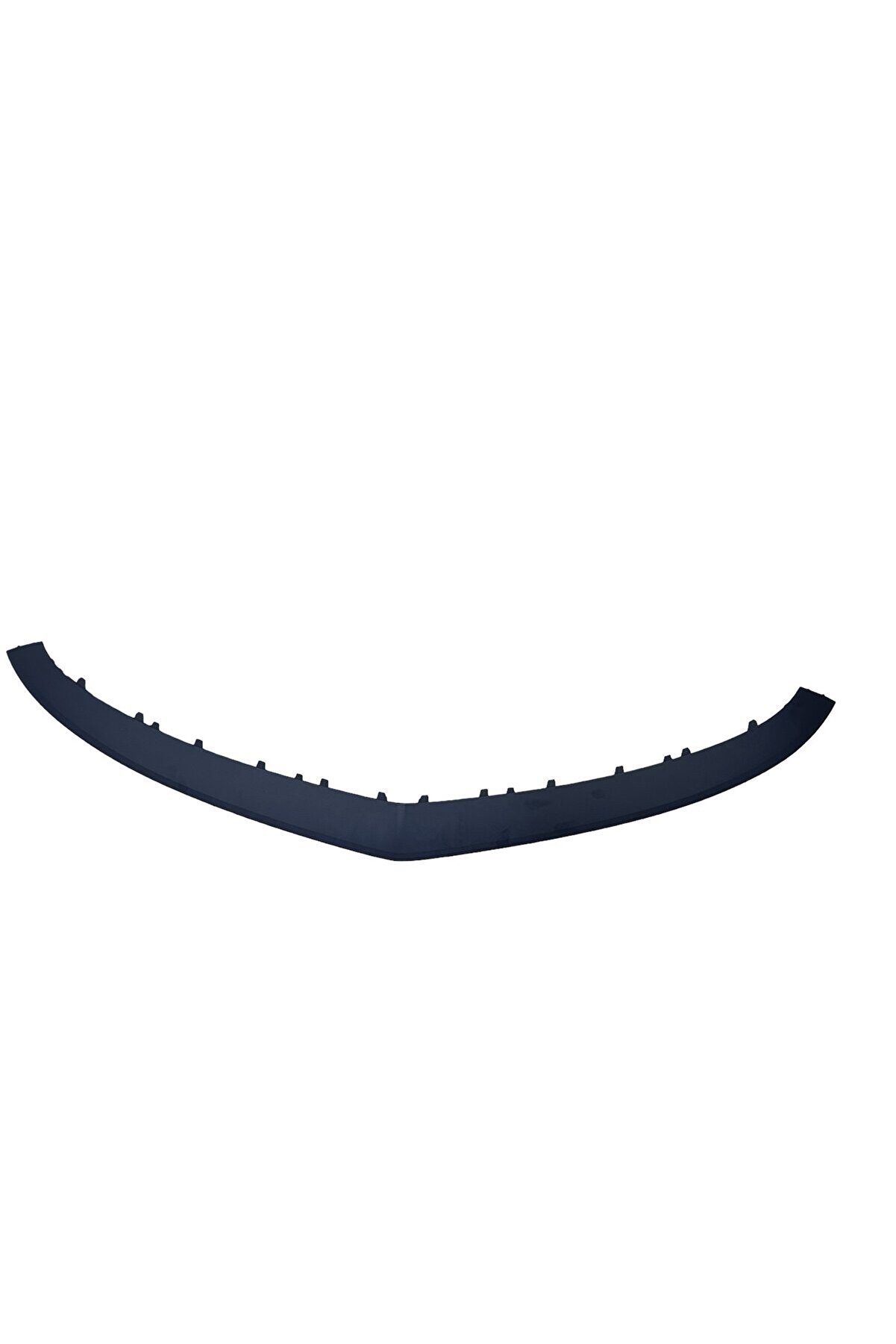 Opel Astra L Ön Tampon Üst Kaplaması Psa Marka 168403481T