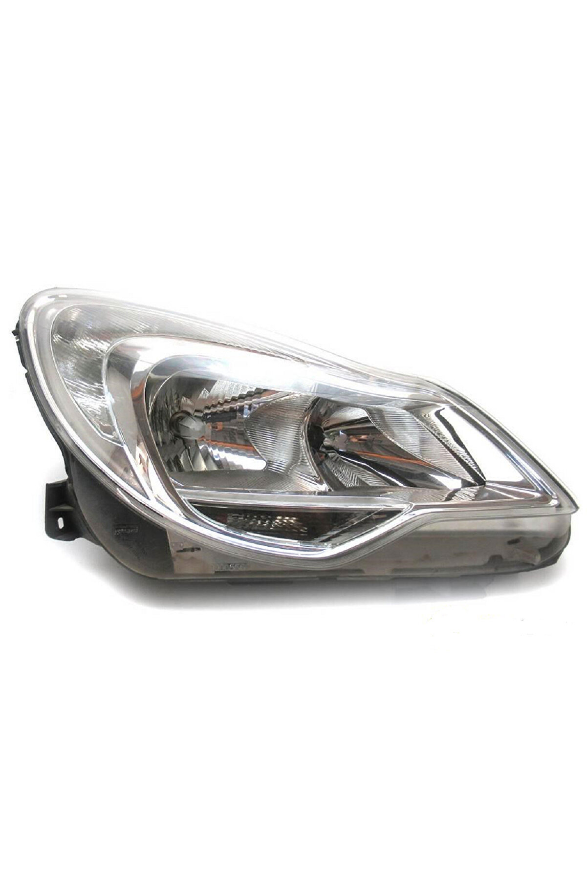 ARKA CAM SILECEK MOTORU ASTRA H HB