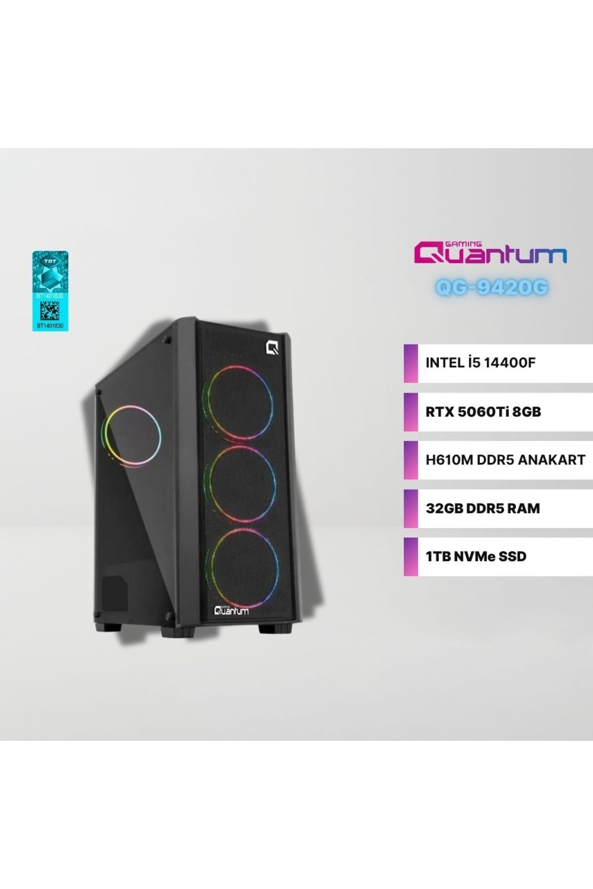 TUF Gaming A15 FA506NCR-HN114A008 Ryzen7 7435HS 32GB 512SSD1261TBSSD RTX3050 15.6