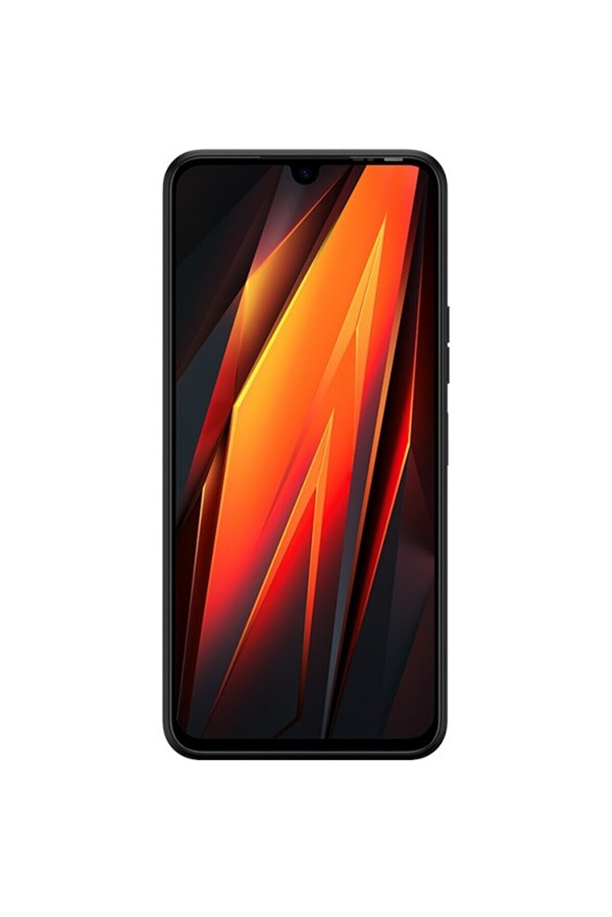 Pova 4 Pro 8/256 GB Turuncu İkinci El