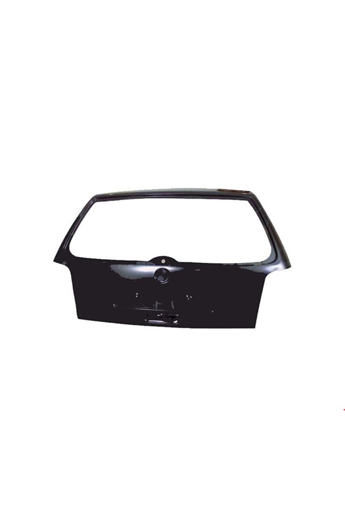 Vag Bagaj Kapagı Polo 95> - V3614472