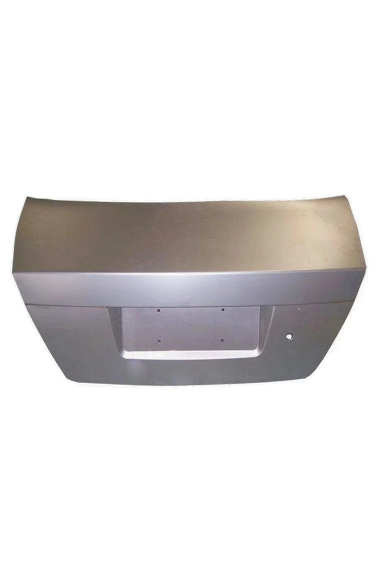 Arka Bagaj Kapağı (Çin Muadil) | Alia