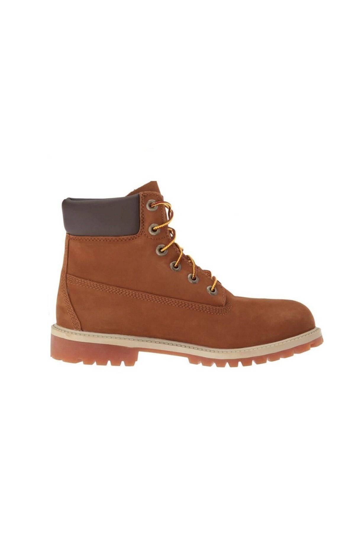 Timberland Tb0149492141 6 In Premıum Wp Boot