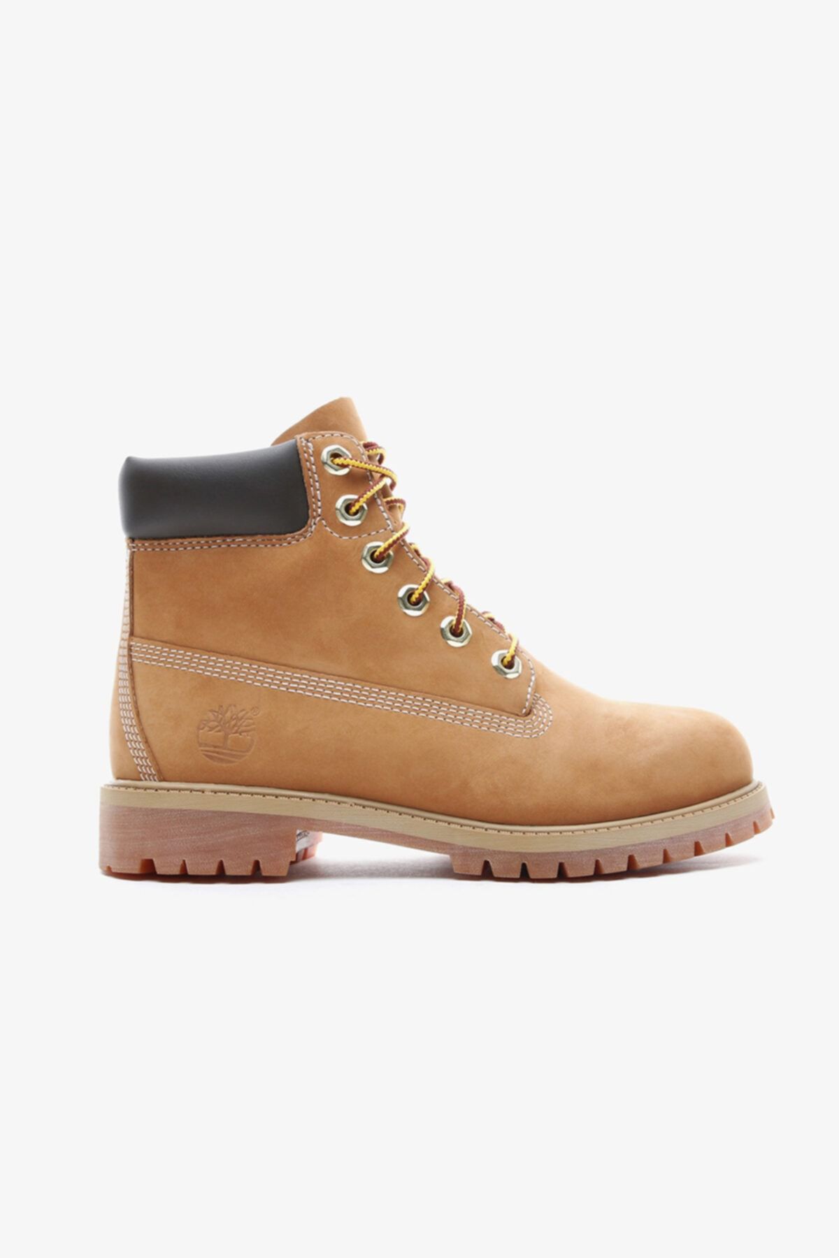 Timberland Tımberland Tb0129097131 6 In Premıum Wp Boot