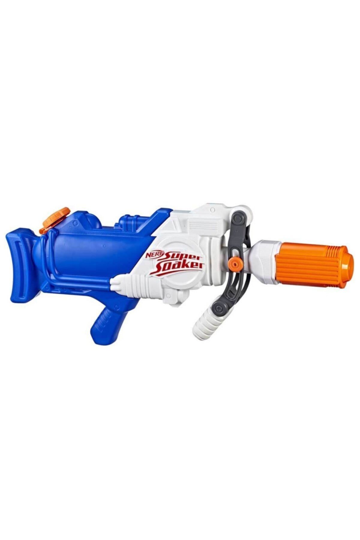 Nerf Super Soaker Hydra