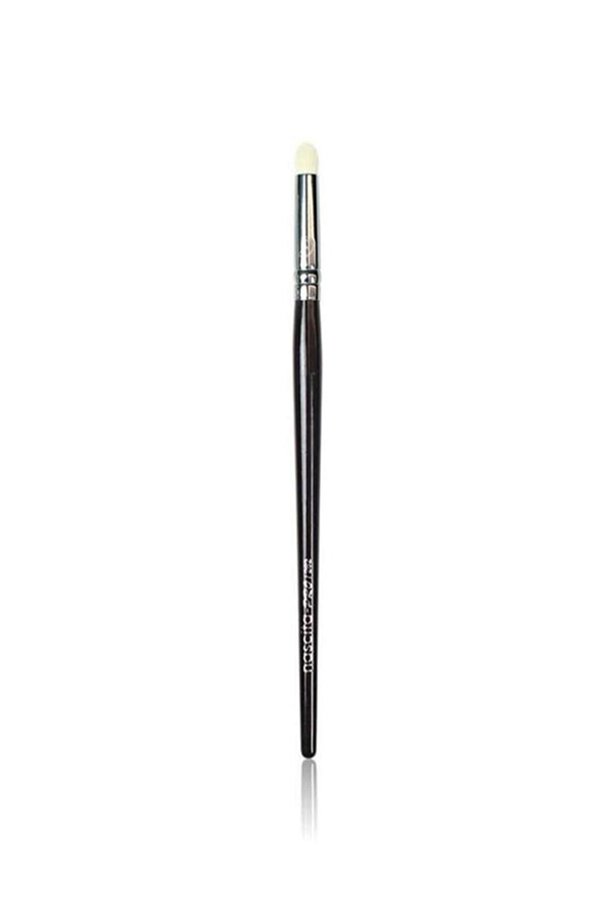Nascita Pro Pencil Brush Kalem Fırça