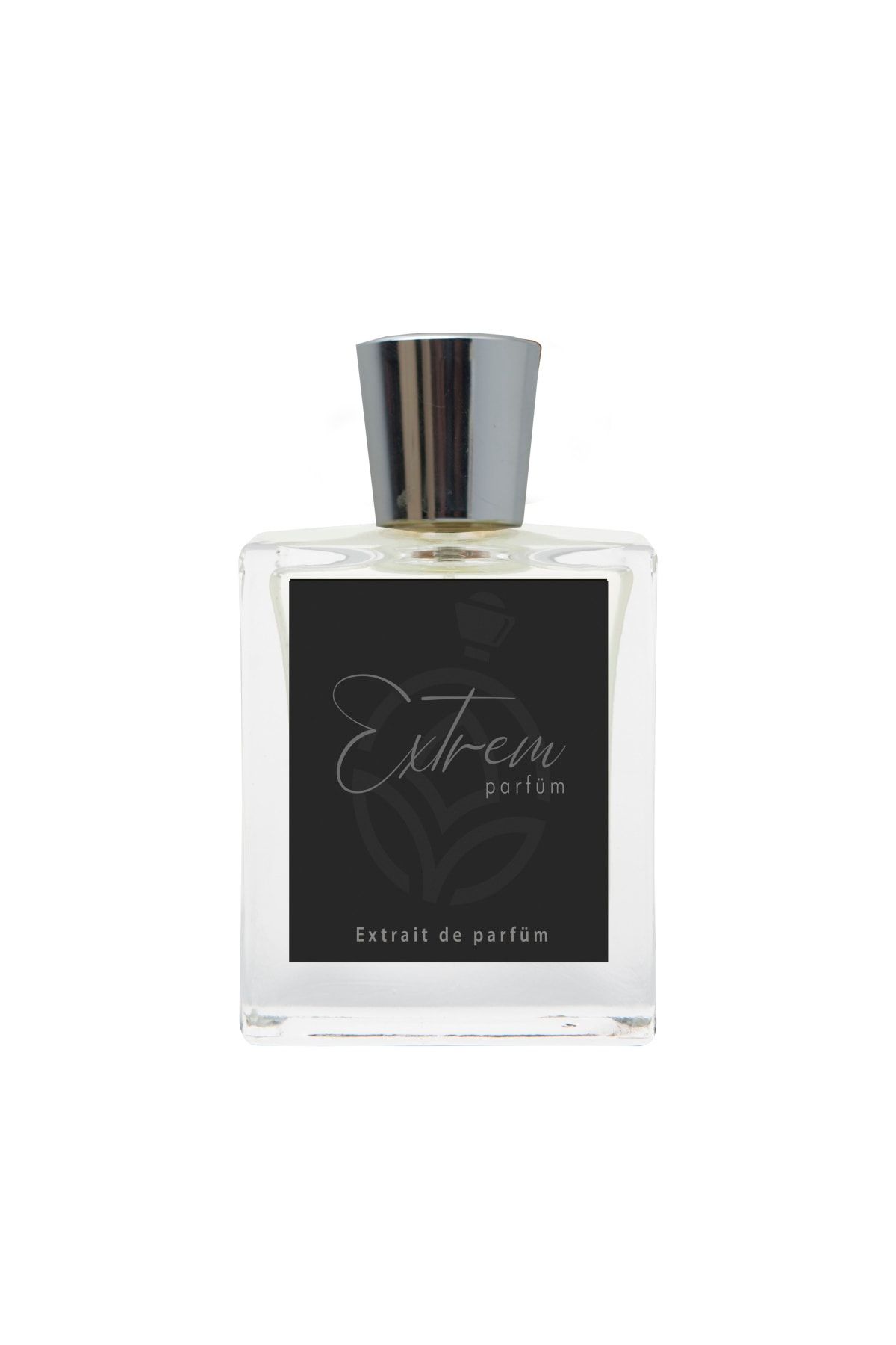 extrem parfum One Million Men 50 ml Extrait Erkek Parfüm