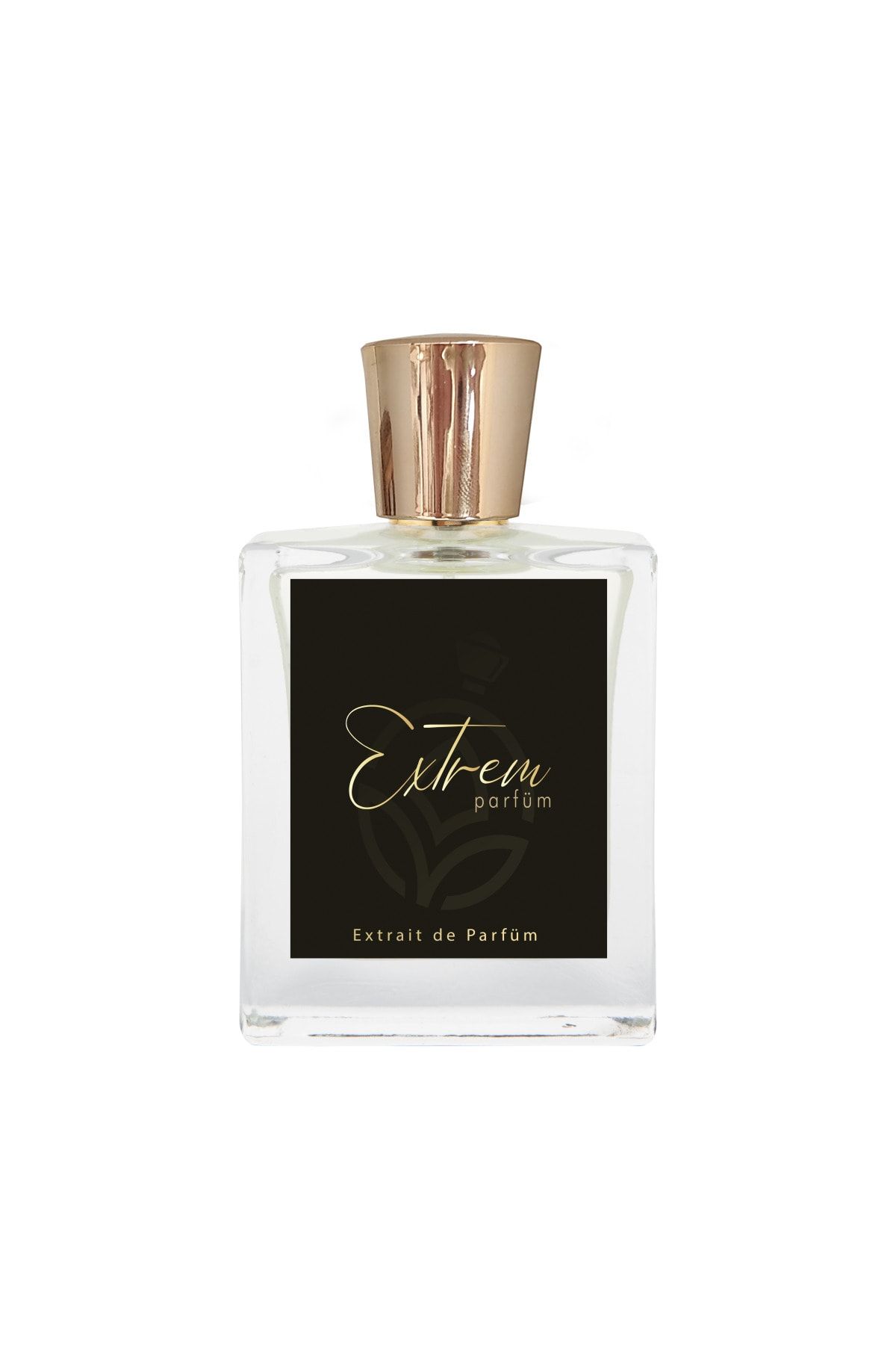 extrem parfum Lady Million 50 ml Extrait Kadın Parfüm