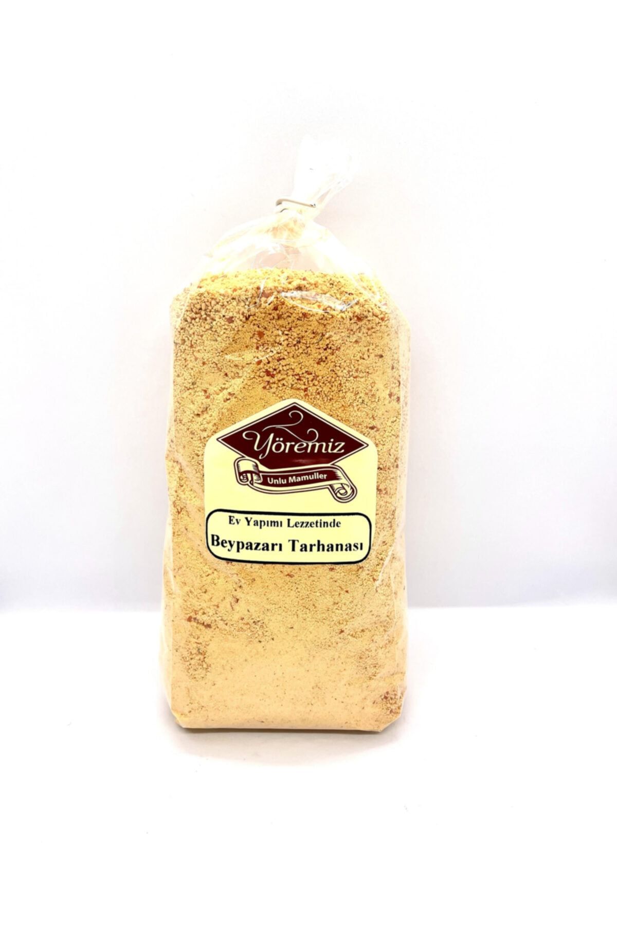 YÖREMİZ Beypazarı Tarhana Çorbası-500gr