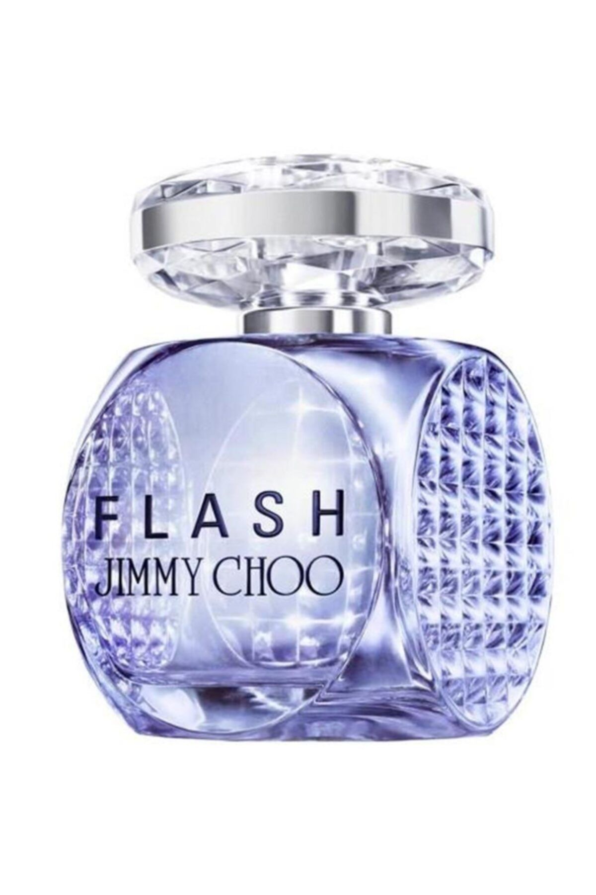 Jimmy Choo Flash Edp 100 Ml Kadın Parfümü