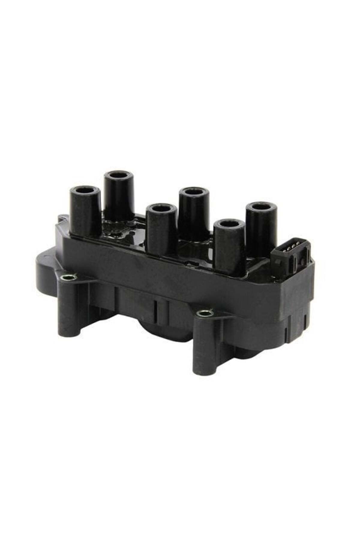 BMW - MOTOR KAPUTU F30 2012- - 41007290944