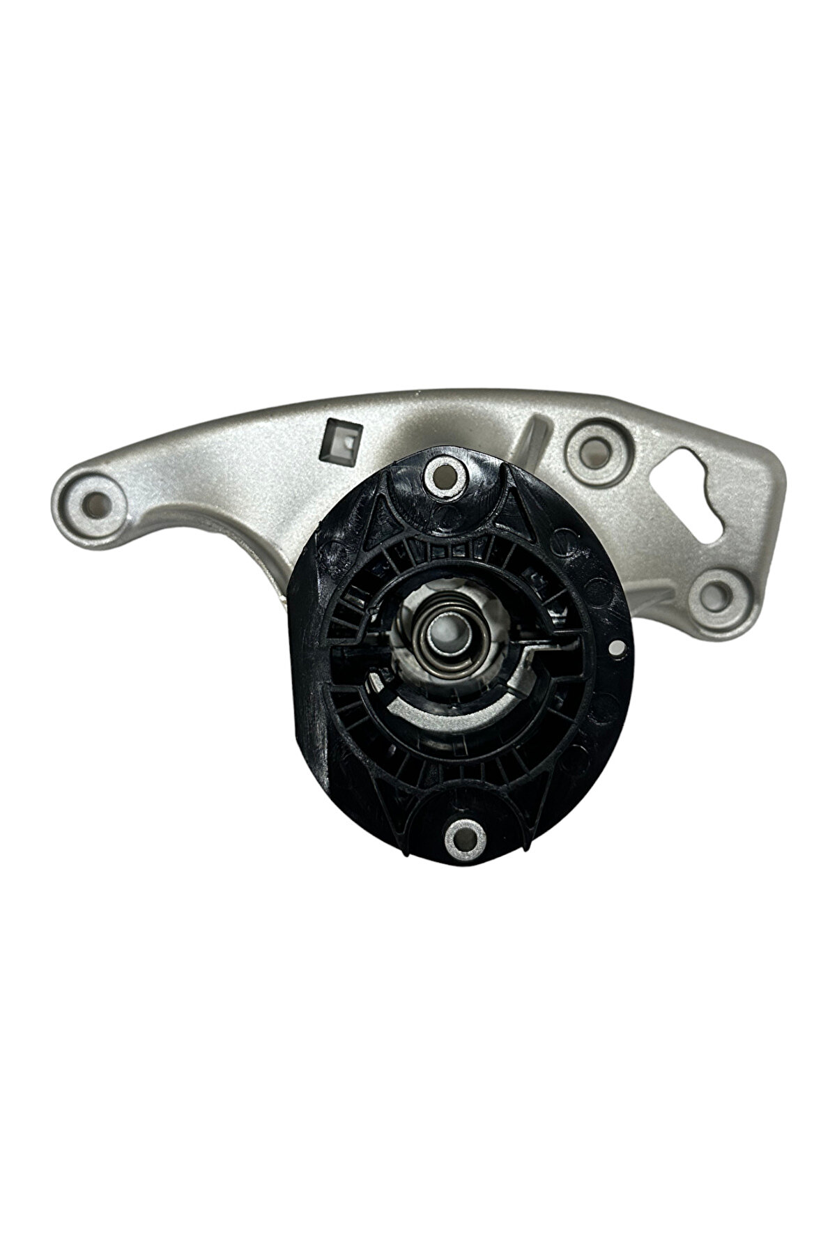 Opel Combo E Kol Dayama Ayar Mekanizması Psa Marka 1684934980