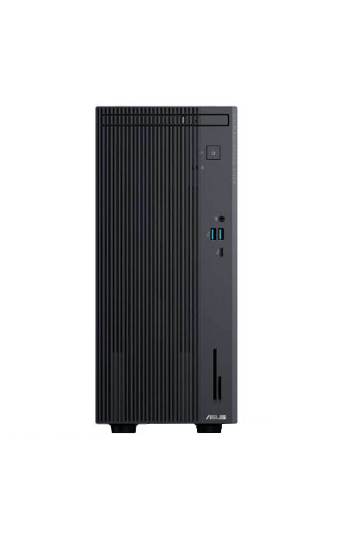 ExpertCenter P500 P500MV-I513428512B0D006 i5-13420H 16GB 2TBSSD FreeDOS Masaüstü Bilgisayar
