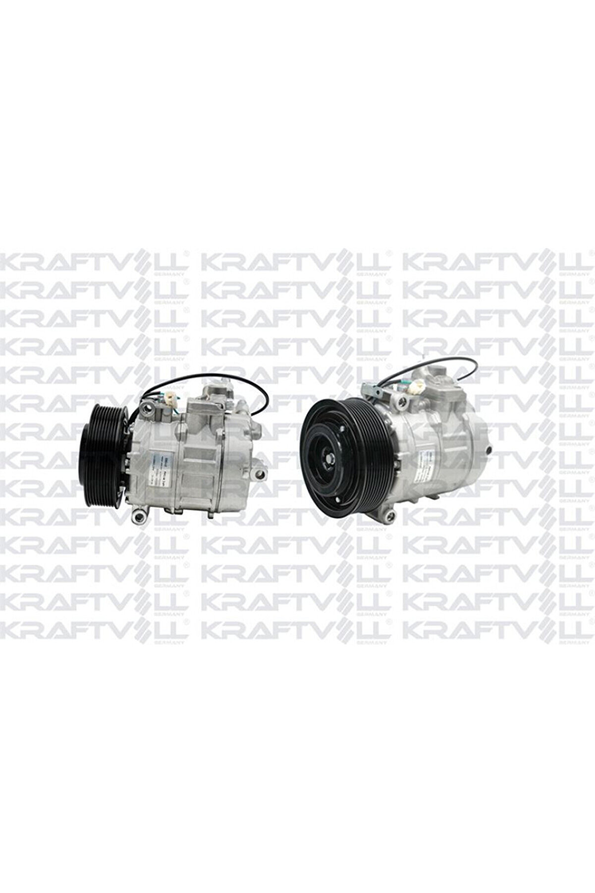 Far(sol) Seat Ibiza 2015/07 Uyumlu